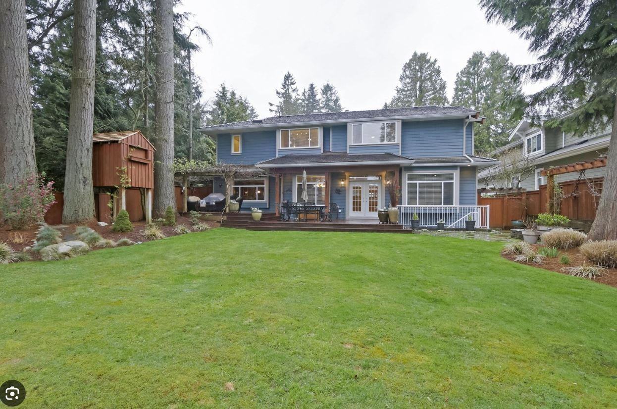 2519 Swinburne Avenue - Photo 2 of 8