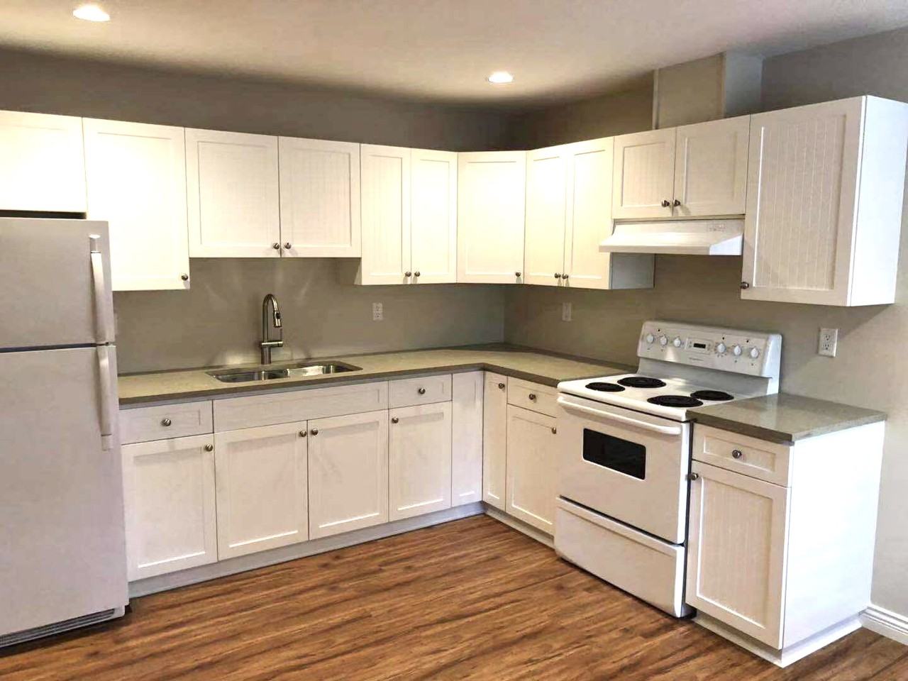 Swinburne Ave & Berkley Rd, North Vancouver, BC V7H 1L6 2 Bedroom House