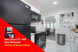 featured image of Bunker Hill Blvd