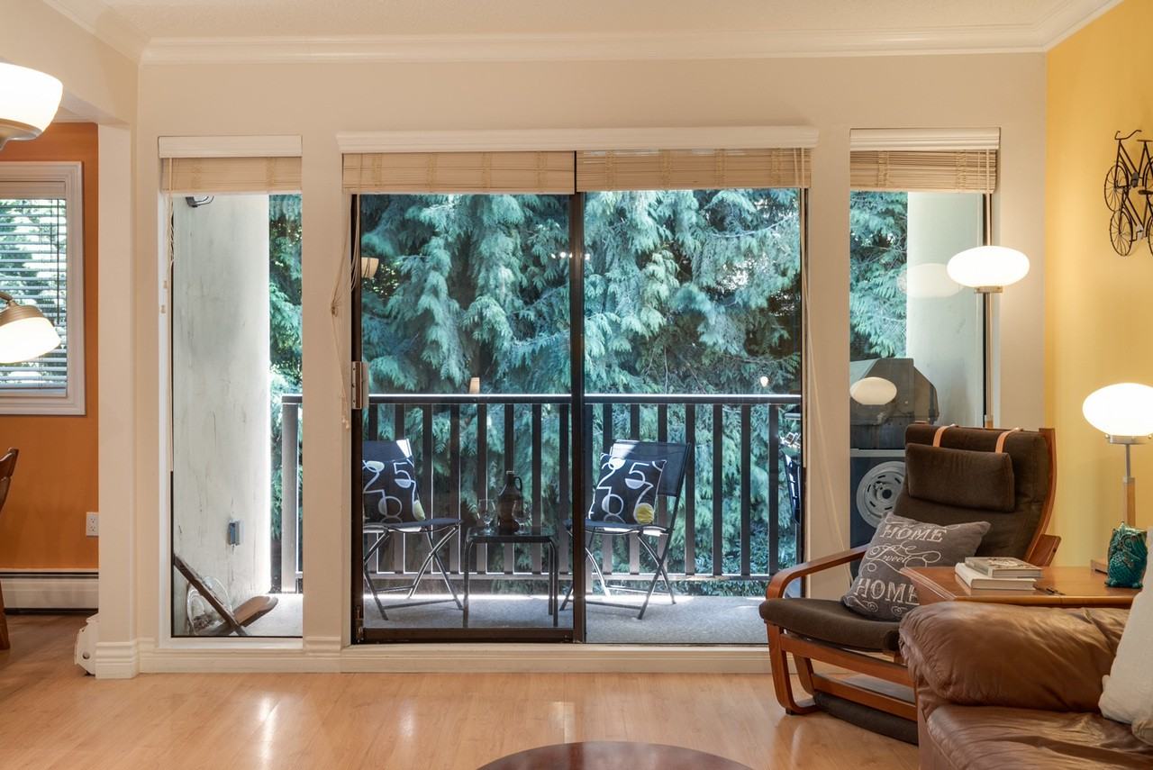 1825 Purcell Way - Photo 2 of 8