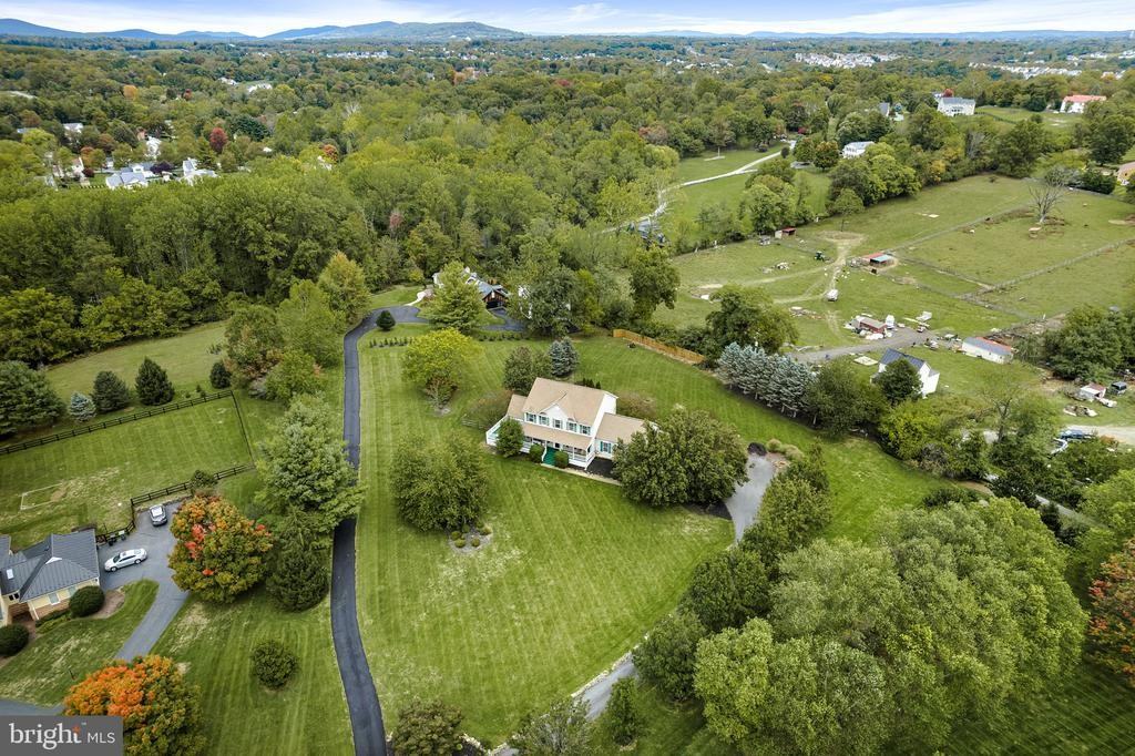 35501 Troon Ct - Photo 2 of 42