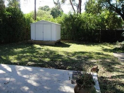 436 74th Ave N - Photo 3 of 13