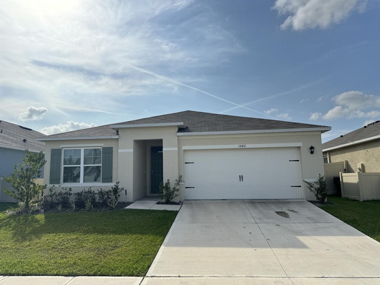 1642 Reddish Egret Ct, Four Corners, FL 33897, USA 2 unit Rentals