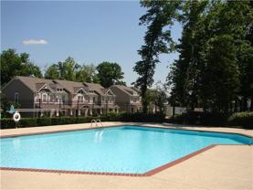 596 Flintlock Ct #1 - Photo 1 of 1