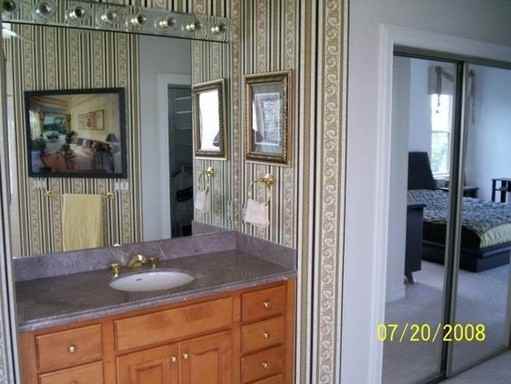 9977 Sago Point Dr - Photo 2 of 21