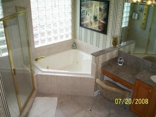 9977 Sago Point Dr - Photo 3 of 21