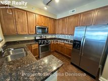 1 Itasca Pl #227 - Photo 1 of 1
