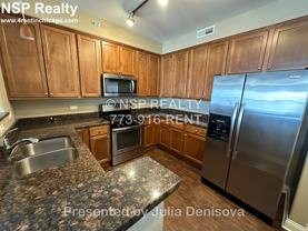 1 Itasca Pl #127 - Photo 1 of 1