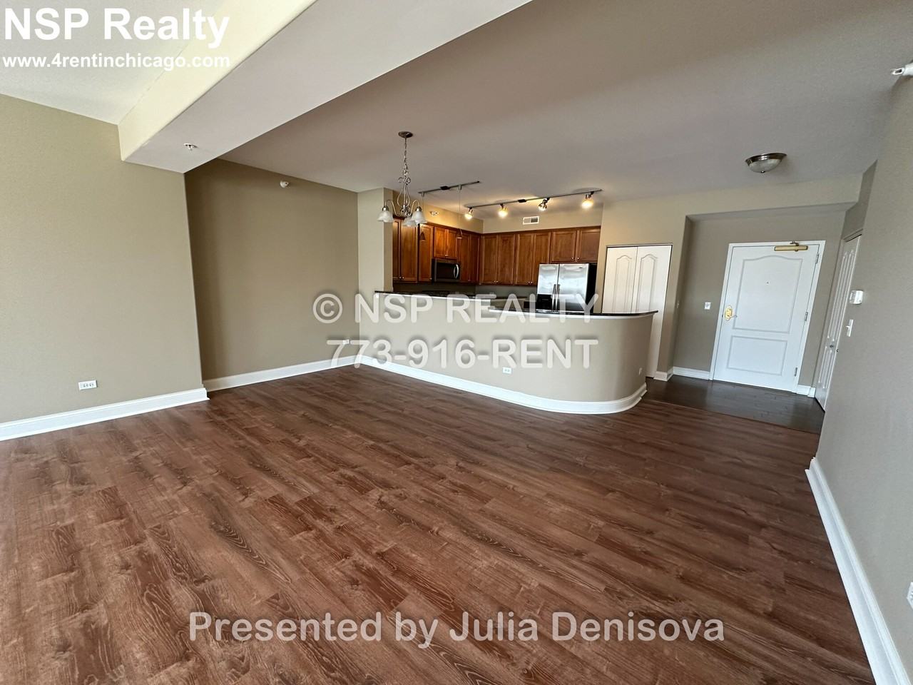 1 Itasca Pl #127 - Photo 6 of 10