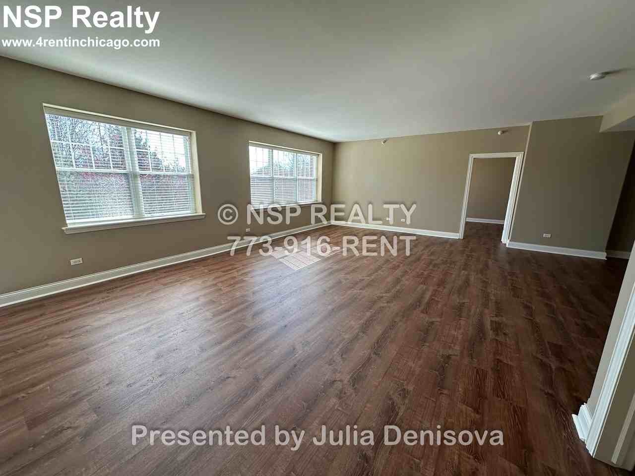 1 Itasca Pl #127 - Photo 7 of 10