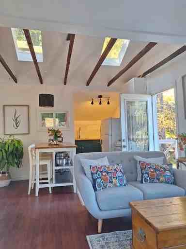 6575 Nelson Ave #5 - Photo 2 of 8