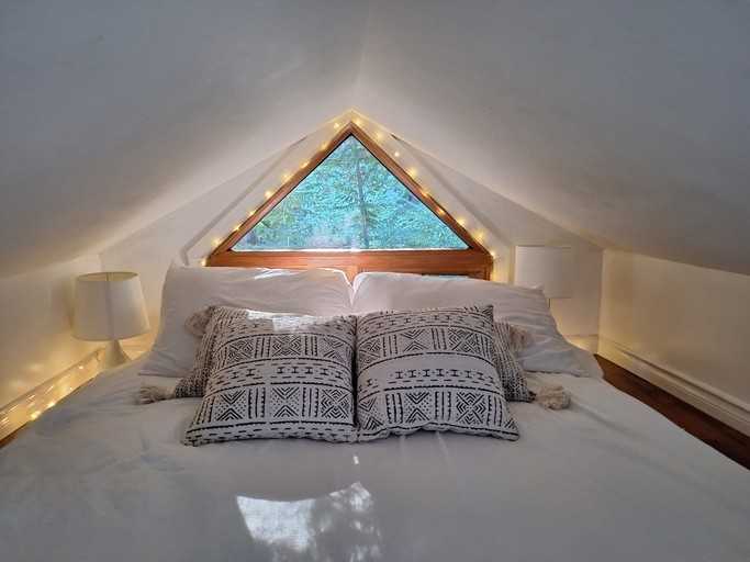 6575 Nelson Ave #5 - Photo 3 of 8