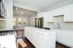 155 Foster-156 Willow - Photo 1 of 1