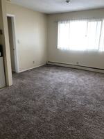 featured image of 1345 Meadowview Dr