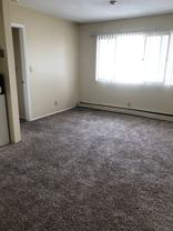 Meadowview Apartments - Photo 1 of 1