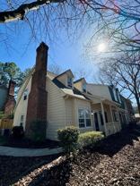 1319 Dylan Heath Ct - Photo 1 of 1