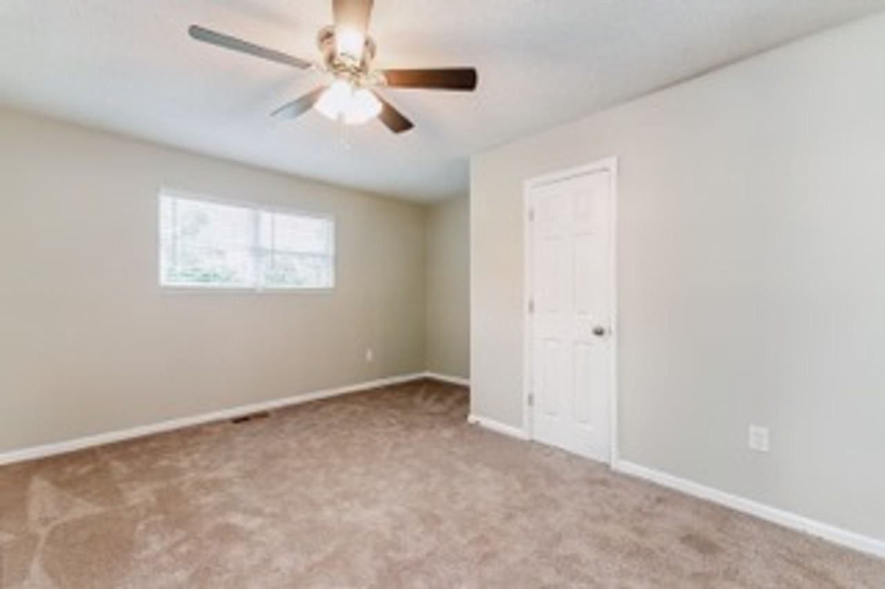 525 Stinson Dr - Photo 7 of 30