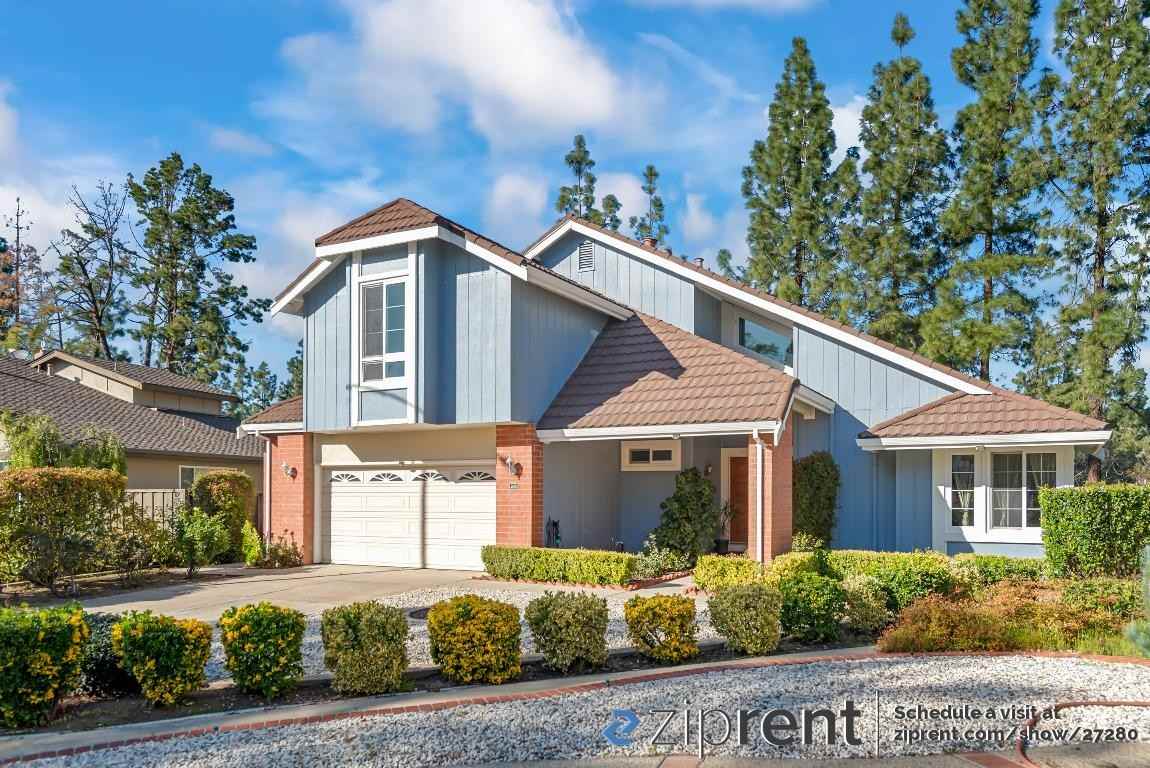 7163 Mckean Ct - Photo 2 of 45