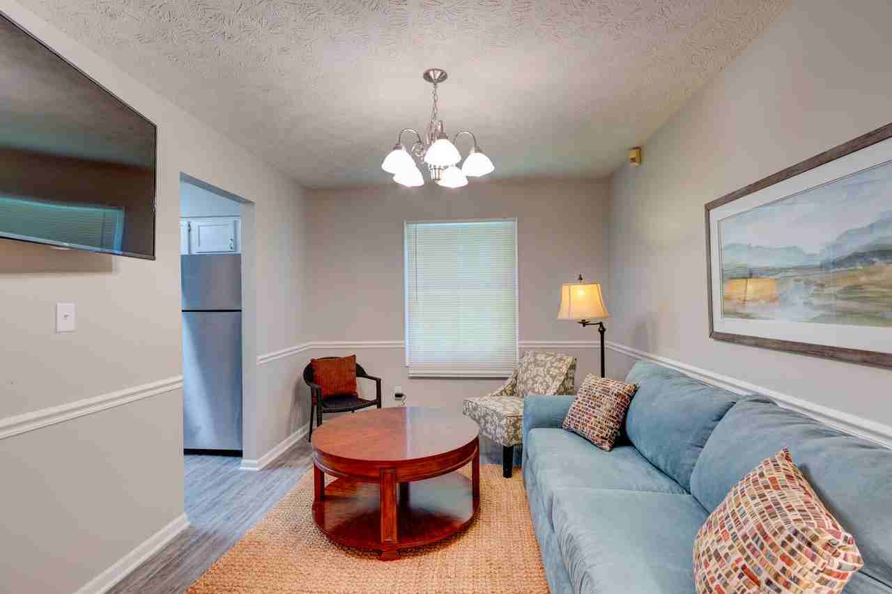 Wish Ave & N Payne Rd #3D - Photo 2 of 18