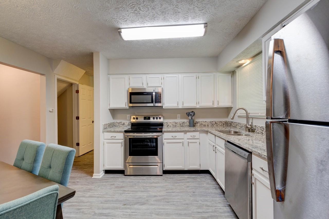 Wish Ave & N Payne Rd #3D - Photo 7 of 18