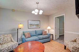 featured image of Wish Ave & N Payne Rd #3D