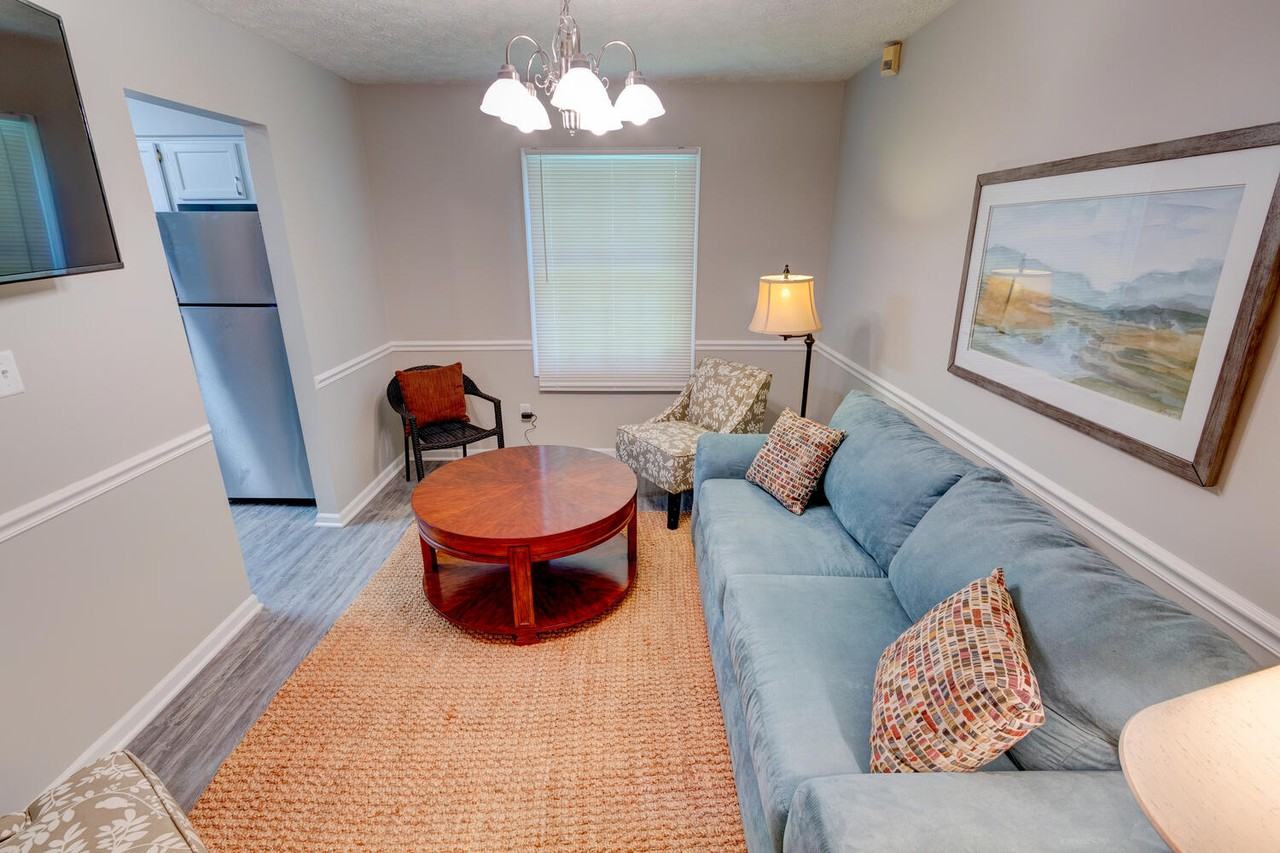 Wish Ave & N Payne Rd #3D - Photo 4 of 18