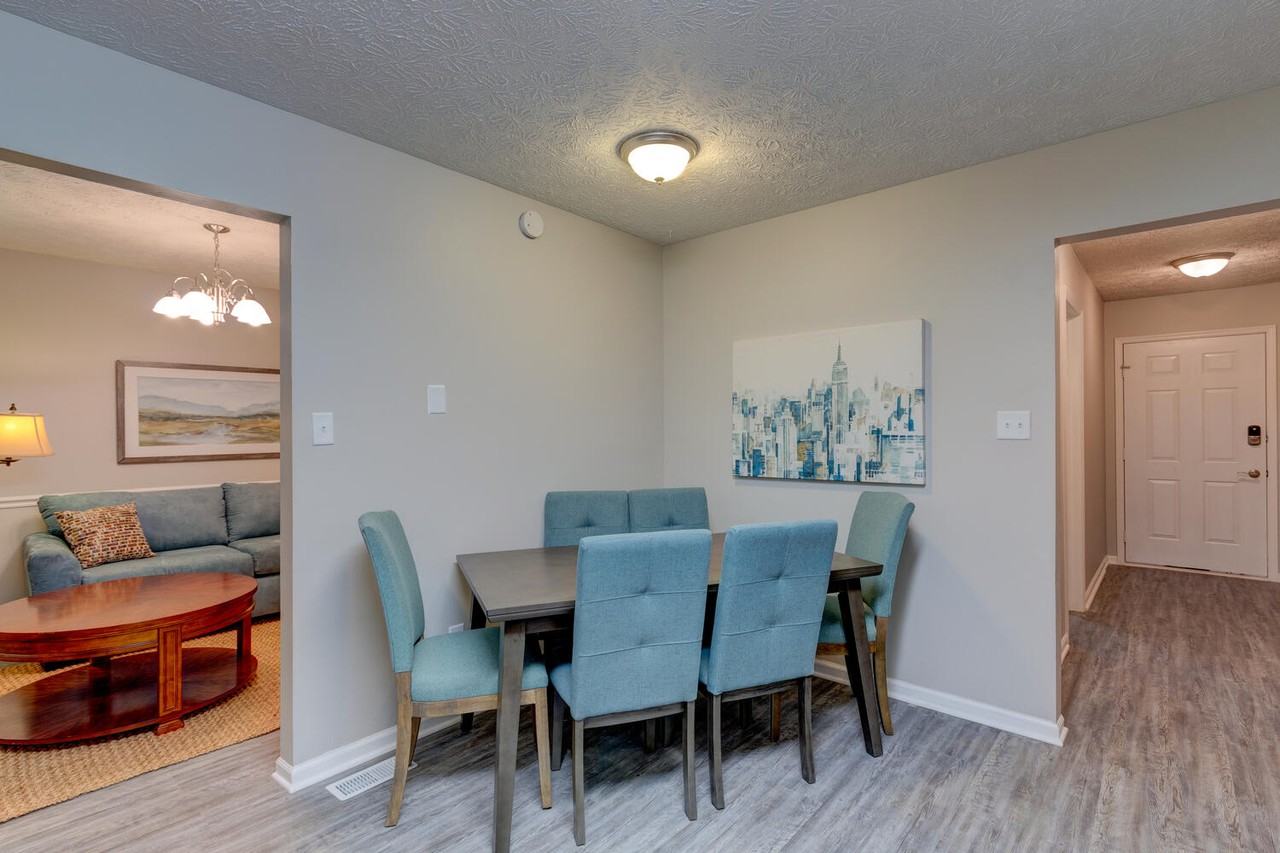 Wish Ave & N Payne Rd #3D - Photo 6 of 18