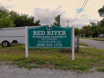 507 1/2 Tidal St - Photo 1 of 1