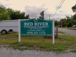 featured image of 507 1/2 Tidal St