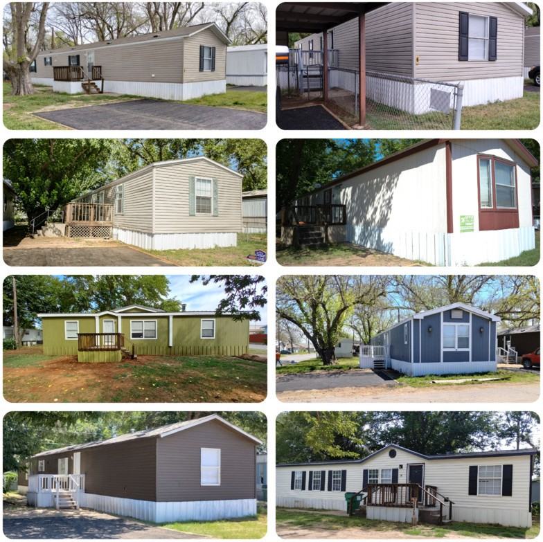 507 1/2 Tidal St - Photo 3 of 3