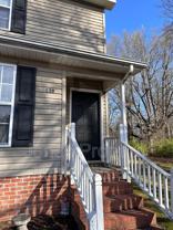 138 Aaron Pl Nw - Photo 1 of 1
