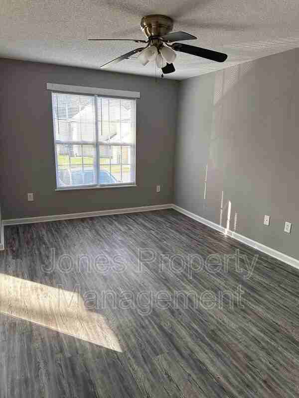 138 Aaron Pl Nw - Photo 3 of 11