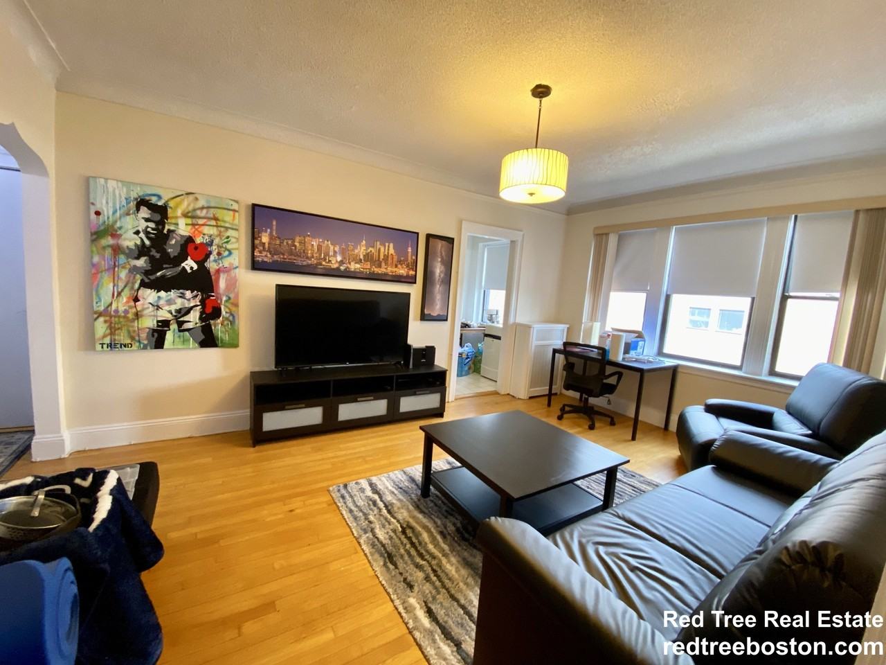 137 Englewood Ave #42 - Photo 2 of 16