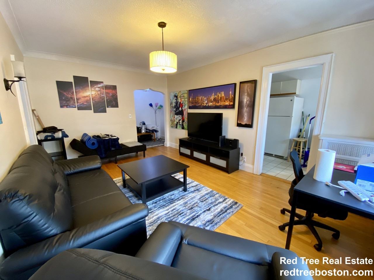 137 Englewood Ave #42 - Photo 3 of 16