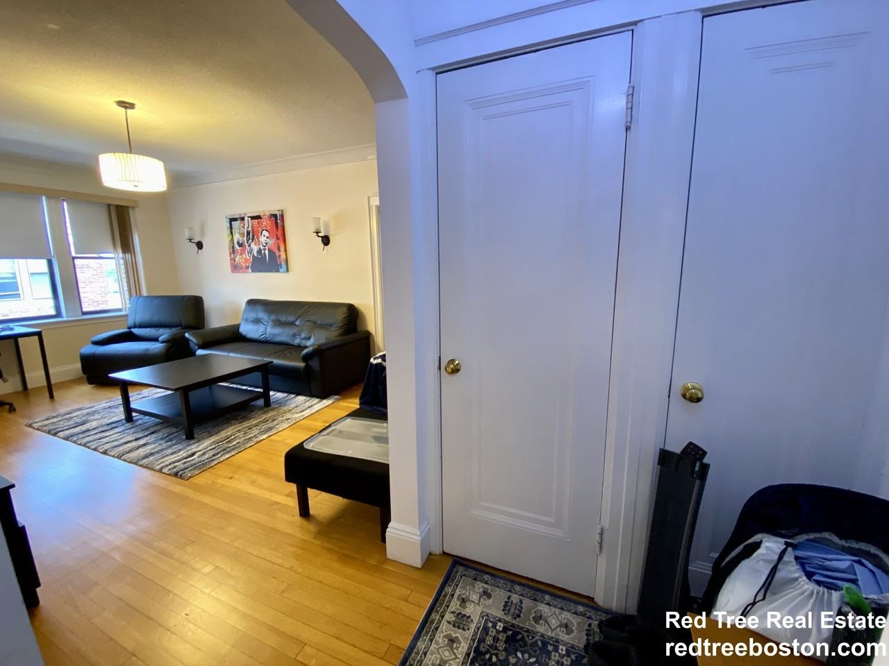 137 Englewood Ave #42 - Photo 4 of 16