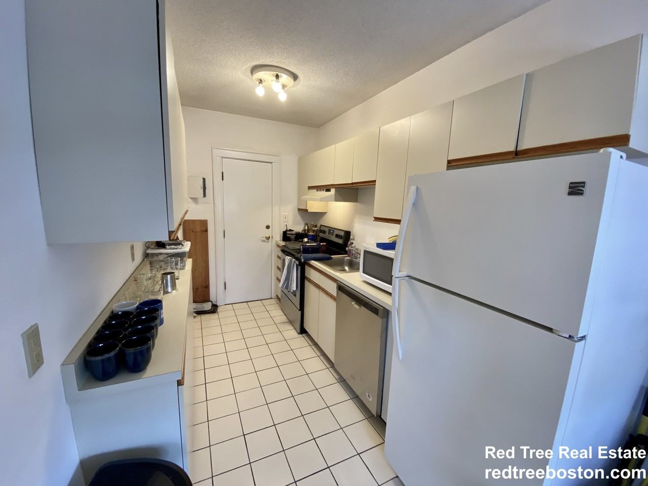 137 Englewood Ave #42 - Photo 6 of 16