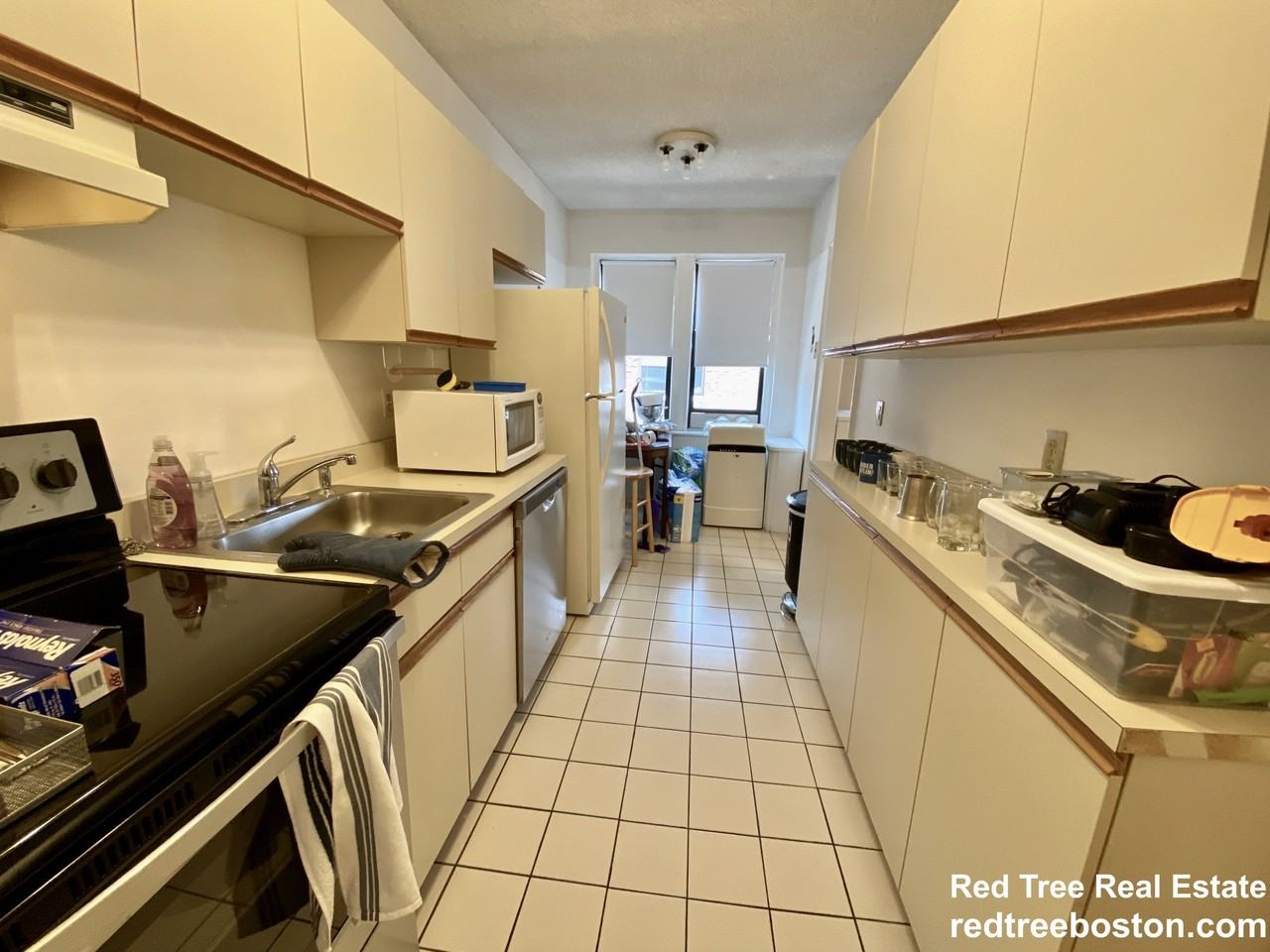 137 Englewood Ave #42 - Photo 7 of 16