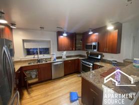 2528 W Fitch Ave #3 - Photo 1 of 1