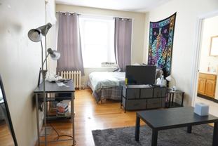 Kelton St. & Woodstock #8 - Photo 1 of 1