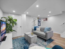 78 Norway Avenue - Photo 1 of 1