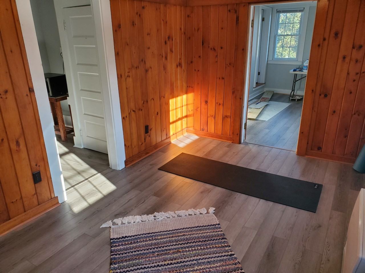 17 Norton St #2ndFL - Photo 2 of 26