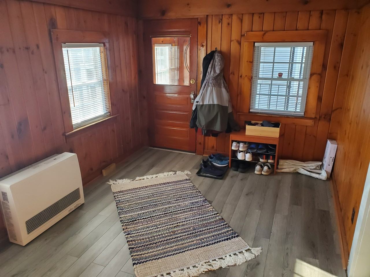 17 Norton St #2ndFL - Photo 3 of 26