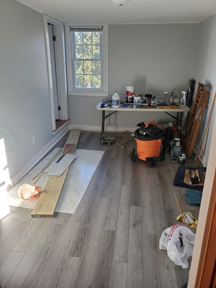 17 Norton St #2ndFL - Photo 4 of 26