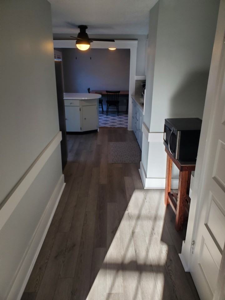 17 Norton St #2ndFL - Photo 5 of 26