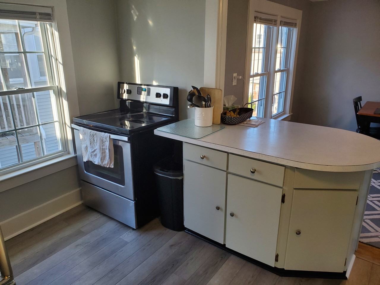 17 Norton St #2ndFL - Photo 6 of 26