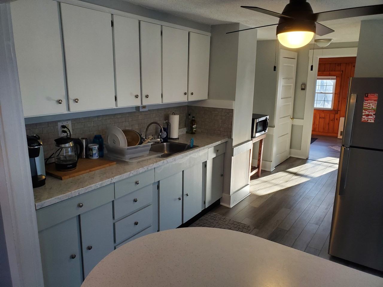 17 Norton St #2ndFL - Photo 7 of 26