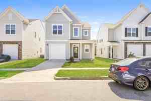 featured image of 1608 1608 Corbett Street