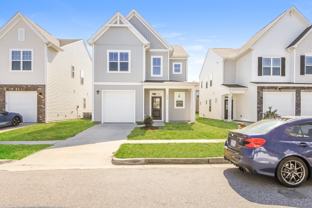 1608 Corbett Street - Photo 1 of 1