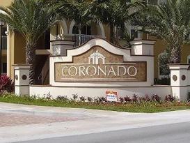 10850 NW 89th Ter Unit 2025  