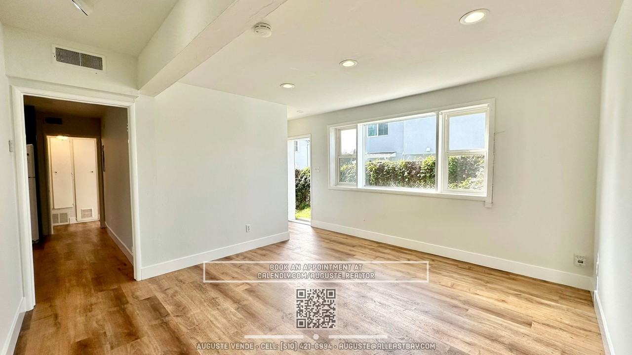 1175A Excelsior Ave - Photo 2 of 17